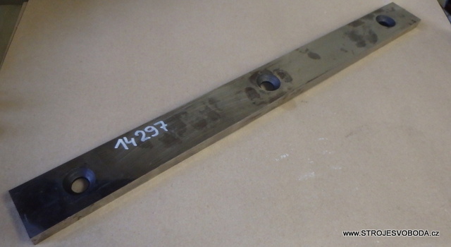 Nůž do strojních nůžek 640x59x17,5 (14297 (1).JPG)
